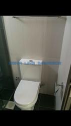 Parc Rosewood (D25), Condominium #103636872